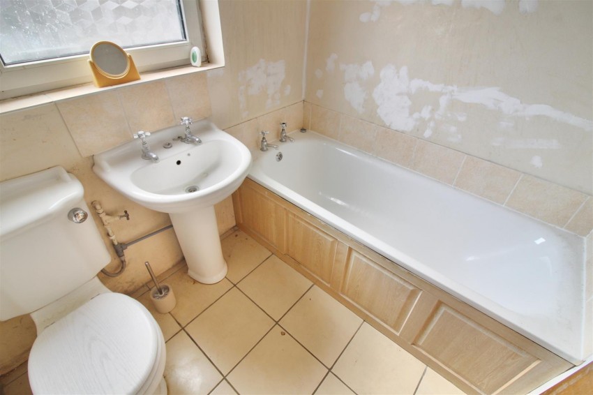 Images for Sherwood Street, Reading, Berkshire