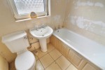Images for Sherwood Street, Reading, Berkshire