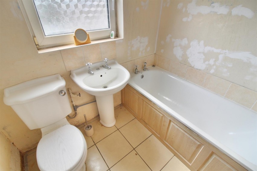 Images for Sherwood Street, Reading, Berkshire
