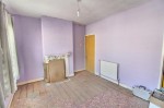 Images for Sherwood Street, Reading, Berkshire