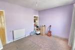 Images for Sherwood Street, Reading, Berkshire