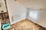 Images for Sherwood Street, Reading, Berkshire