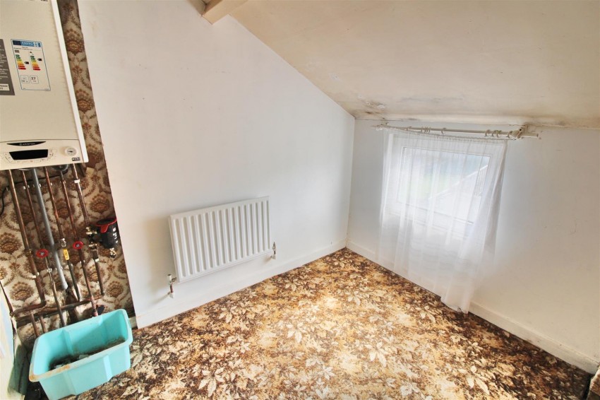 Images for Sherwood Street, Reading, Berkshire