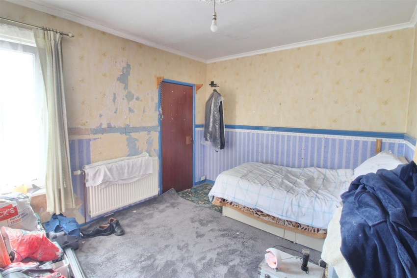 Images for Sherwood Street, Reading, Berkshire