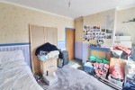 Images for Sherwood Street, Reading, Berkshire