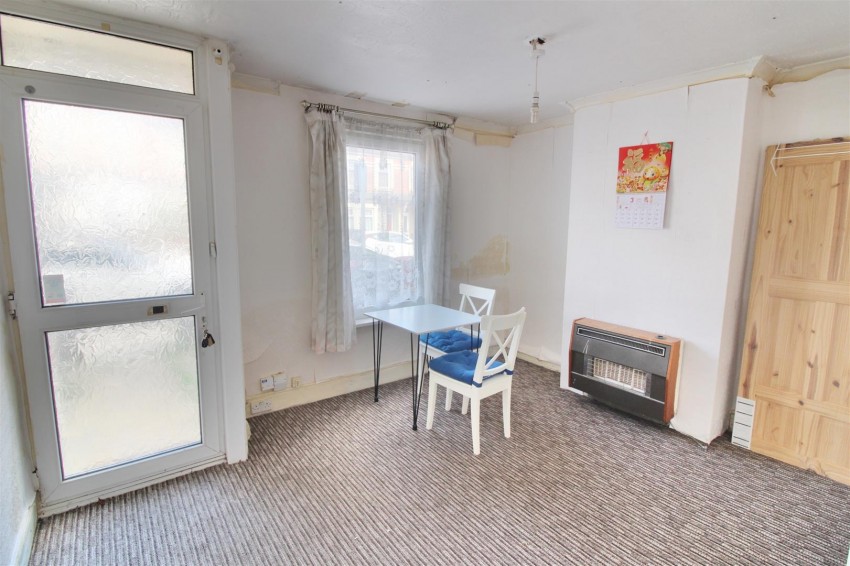 Images for Sherwood Street, Reading, Berkshire