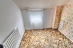 Images for Sherwood Street, Reading, Berkshire