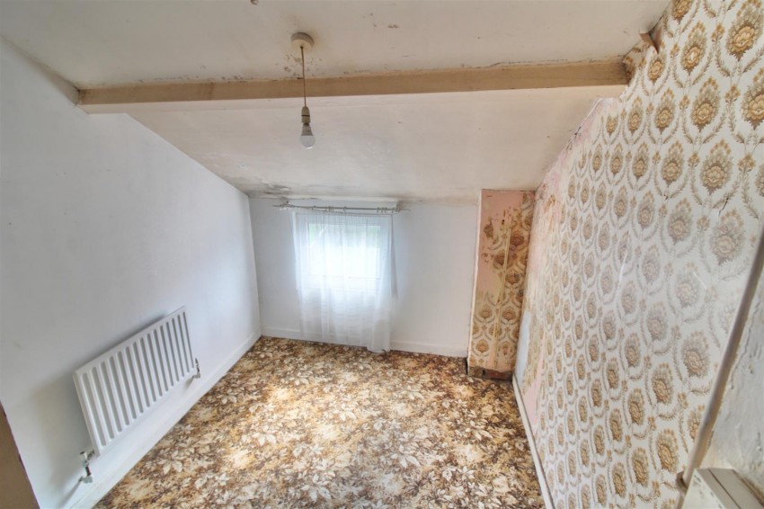 Images for Sherwood Street, Reading, Berkshire