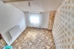 Images for Sherwood Street, Reading, Berkshire