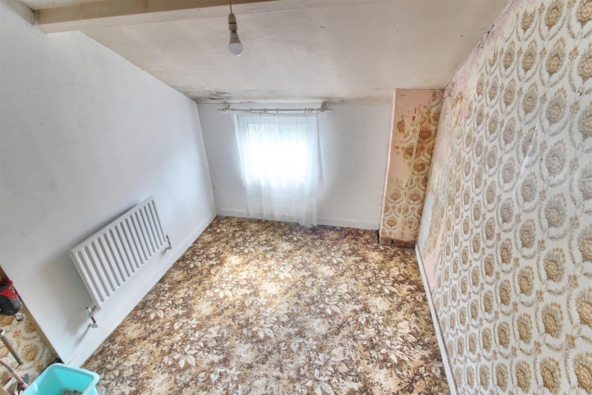 Images for Sherwood Street, Reading, Berkshire
