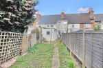 Images for Sherwood Street, Reading, Berkshire