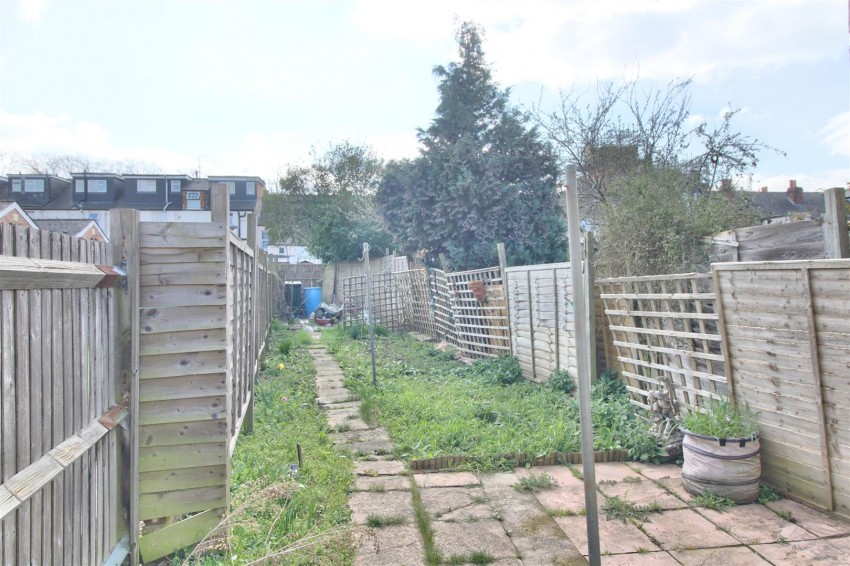 Images for Sherwood Street, Reading, Berkshire