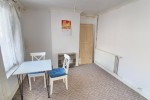 Images for Sherwood Street, Reading, Berkshire