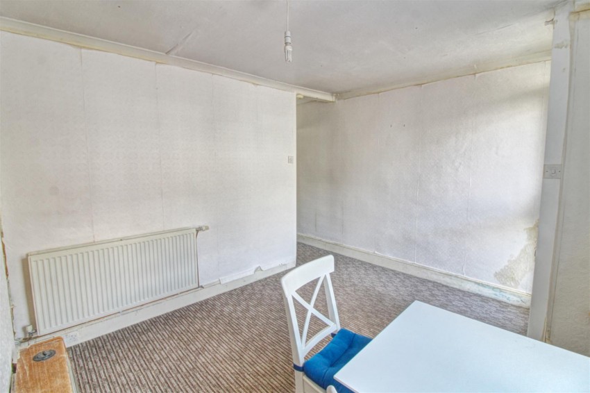 Images for Sherwood Street, Reading, Berkshire