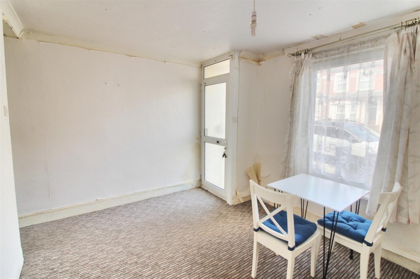 Images for Sherwood Street, Reading, Berkshire