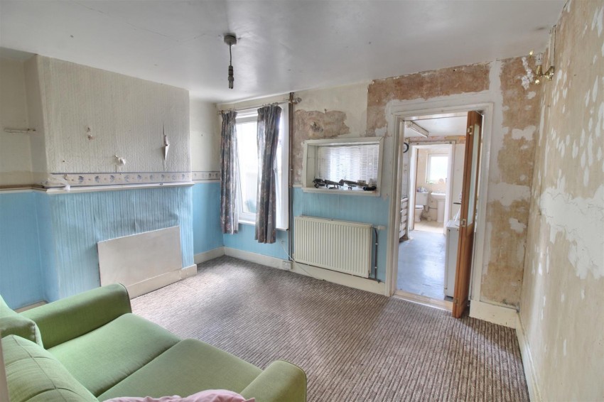 Images for Sherwood Street, Reading, Berkshire