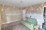 Images for Sherwood Street, Reading, Berkshire