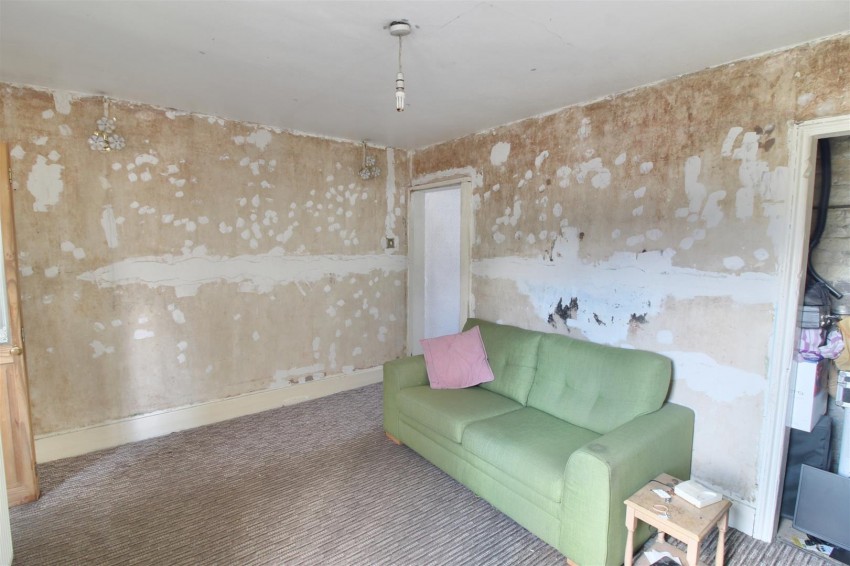 Images for Sherwood Street, Reading, Berkshire