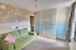 Images for Sherwood Street, Reading, Berkshire