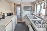 Images for Sherwood Street, Reading, Berkshire