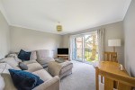 Images for St. Peters Avenue, Caversham, Reading