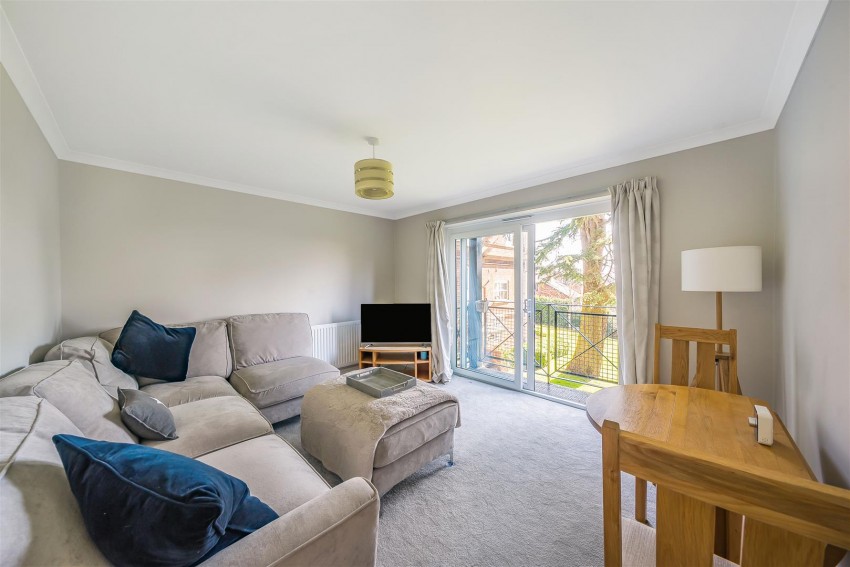 Images for St. Peters Avenue, Caversham, Reading
