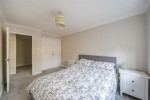 Images for St. Peters Avenue, Caversham, Reading
