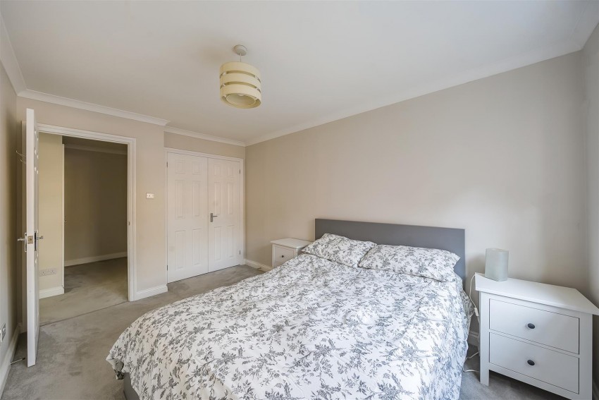 Images for St. Peters Avenue, Caversham, Reading