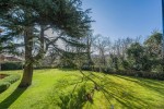 Images for St. Peters Avenue, Caversham, Reading