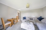 Images for St. Peters Avenue, Caversham, Reading