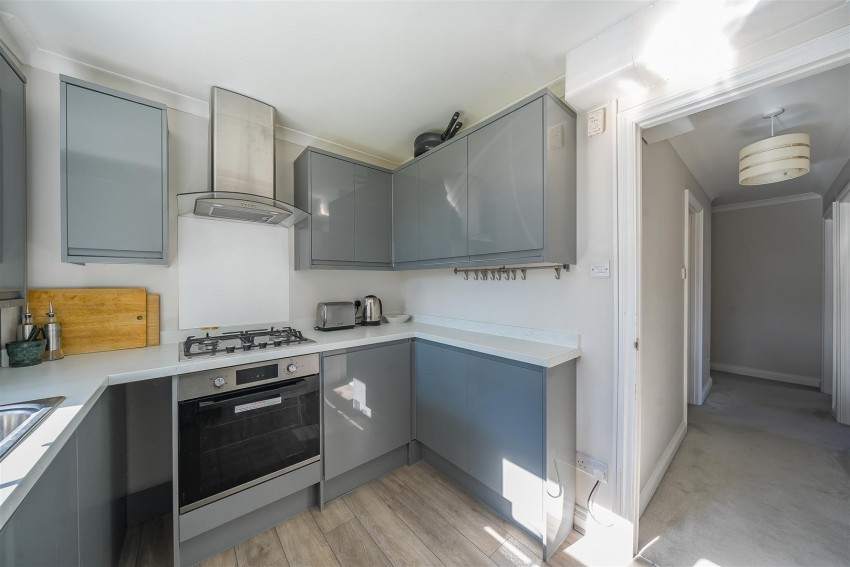Images for St. Peters Avenue, Caversham, Reading