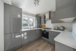 Images for St. Peters Avenue, Caversham, Reading