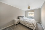 Images for St. Peters Avenue, Caversham, Reading
