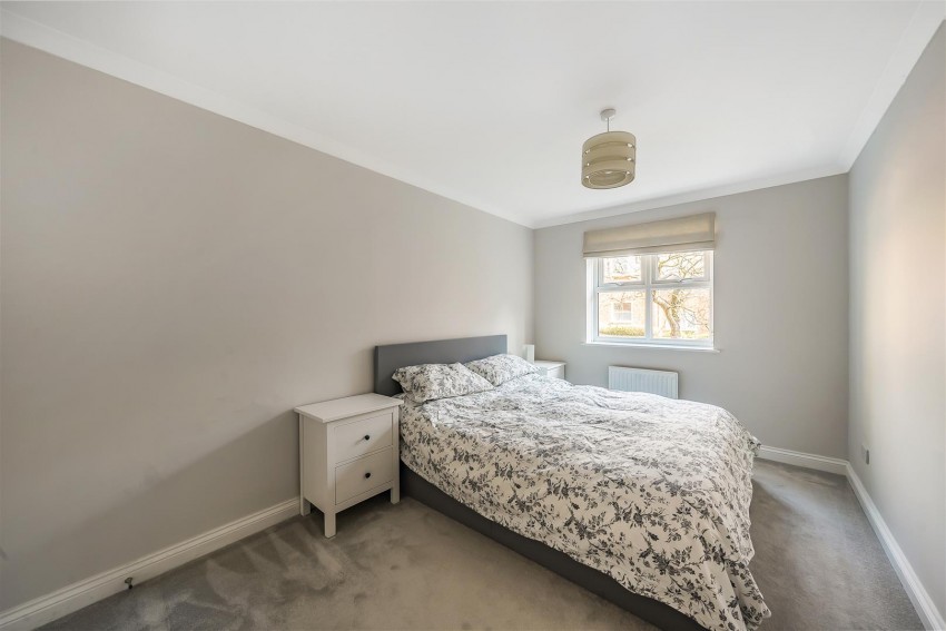 Images for St. Peters Avenue, Caversham, Reading