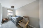 Images for St. Peters Avenue, Caversham, Reading