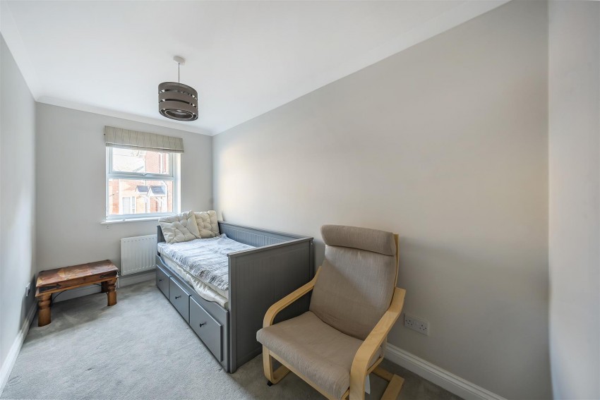 Images for St. Peters Avenue, Caversham, Reading