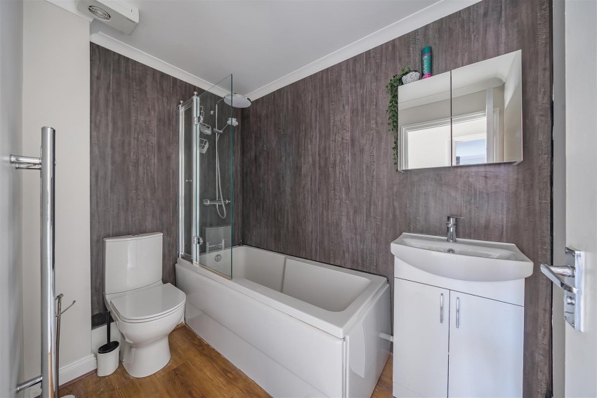 Images for St. Peters Avenue, Caversham, Reading