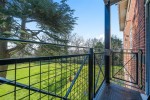 Images for St. Peters Avenue, Caversham, Reading