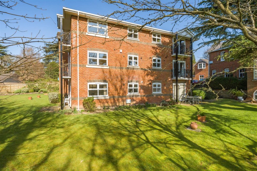 Images for St. Peters Avenue, Caversham, Reading