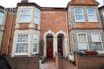 Images for Rectory Road, Caversham, Reading
