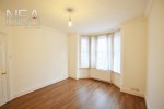 Images for Rectory Road, Caversham, Reading