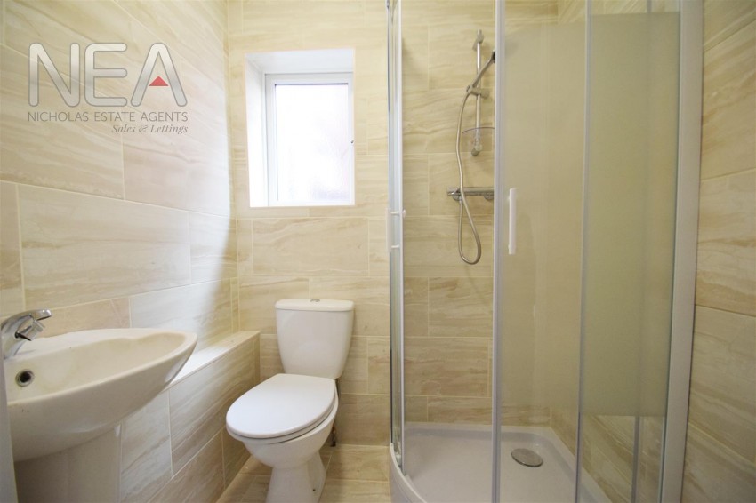 Images for Rectory Road, Caversham, Reading