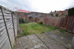 Images for Rectory Road, Caversham, Reading