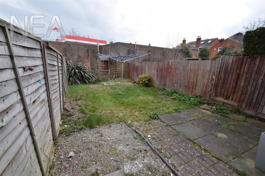 Images for Rectory Road, Caversham, Reading