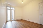 Images for Rectory Road, Caversham, Reading