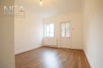 Images for Rectory Road, Caversham, Reading