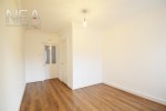 Images for Rectory Road, Caversham, Reading
