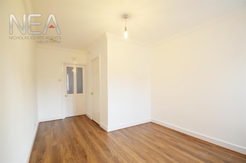 Images for Rectory Road, Caversham, Reading