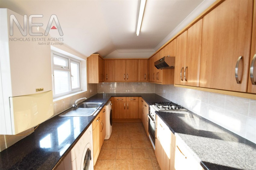Images for Rectory Road, Caversham, Reading