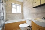 Images for Rectory Road, Caversham, Reading